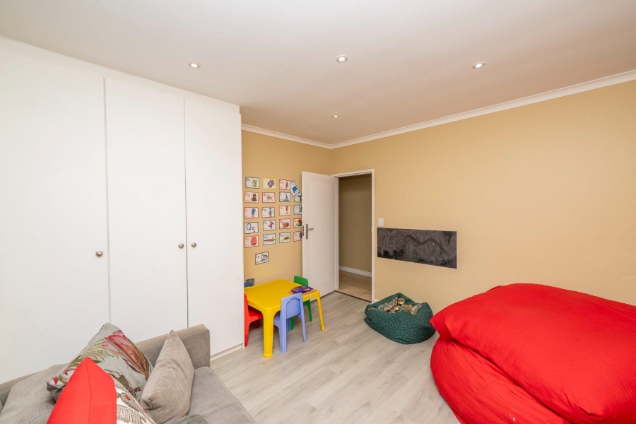 5 Bedroom Property for Sale in Welgedacht Western Cape